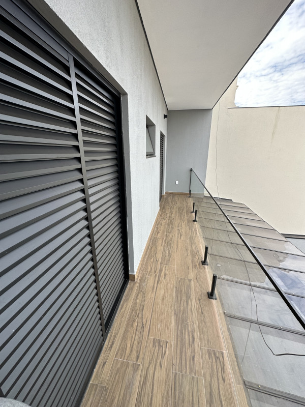 Casa de condomínio à venda Centro com 175m² e 3 quartos por R$ 800.000 - 792789746-img-3167.jpeg