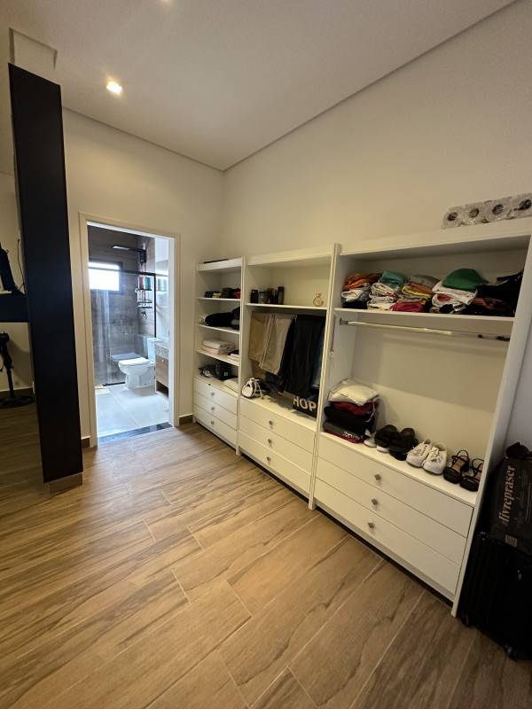 Casa de condomínio à venda Centro com 175m² e 3 quartos por R$ 800.000 - 815244825-img-3161.jpeg