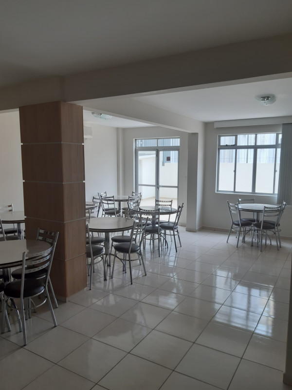 Apartamento à venda Kobrasol com 81m² e 2 quartos por R$ 430.000 - 1631935897-inbound3254398570284223356.jpg
