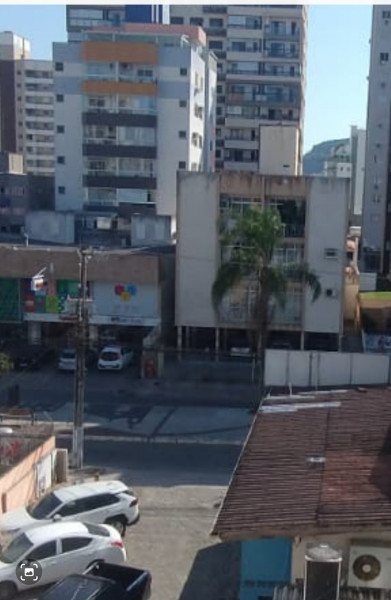 Apartamento à venda Kobrasol com 81m² e 2 quartos por R$ 430.000 - 1720504716-inbound9014282478040373025.jpg