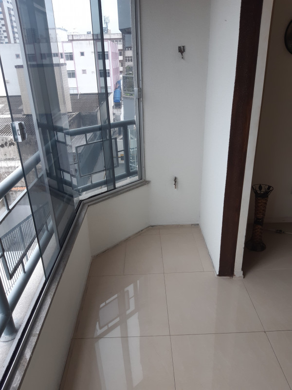 Apartamento à venda Kobrasol com 81m² e 2 quartos por R$ 430.000 - 1755317574-inbound7628014010880768315.jpg