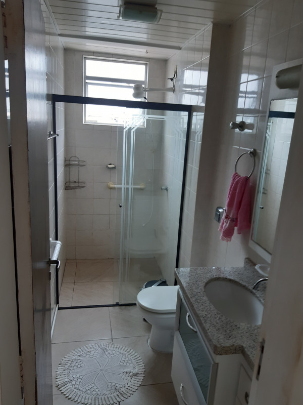 Apartamento à venda Kobrasol com 81m² e 2 quartos por R$ 430.000 - 1936021147-inbound7402249420874427902.jpg