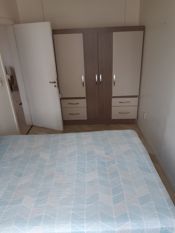 Apartamento à venda Kobrasol com 81m² e 2 quartos por R$ 430.000 - 1950683010-inbound7840828008087740713.jpg