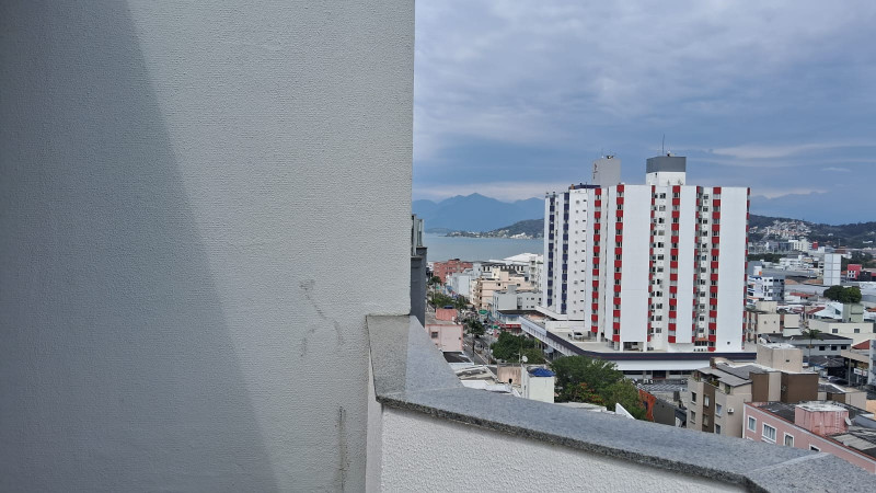 Apartamento à venda Kobrasol com 81m² e 2 quartos por R$ 430.000 - 2007158976-inbound7432805087150992132.jpg