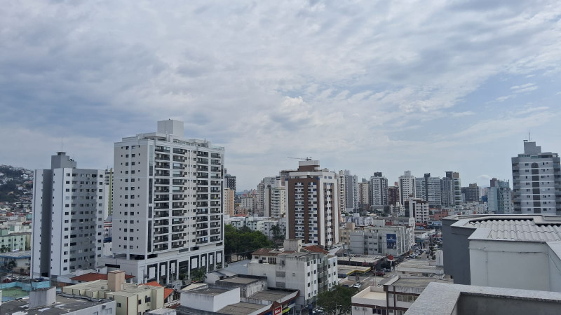 Apartamento à venda Kobrasol com 81m² e 2 quartos por R$ 430.000 - 205346890-inbound9195045236210541664.jpg