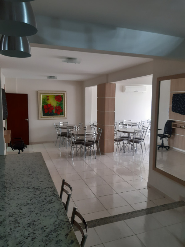 Apartamento à venda Kobrasol com 81m² e 2 quartos por R$ 430.000 - 582625279-inbound562599293739054441.jpg
