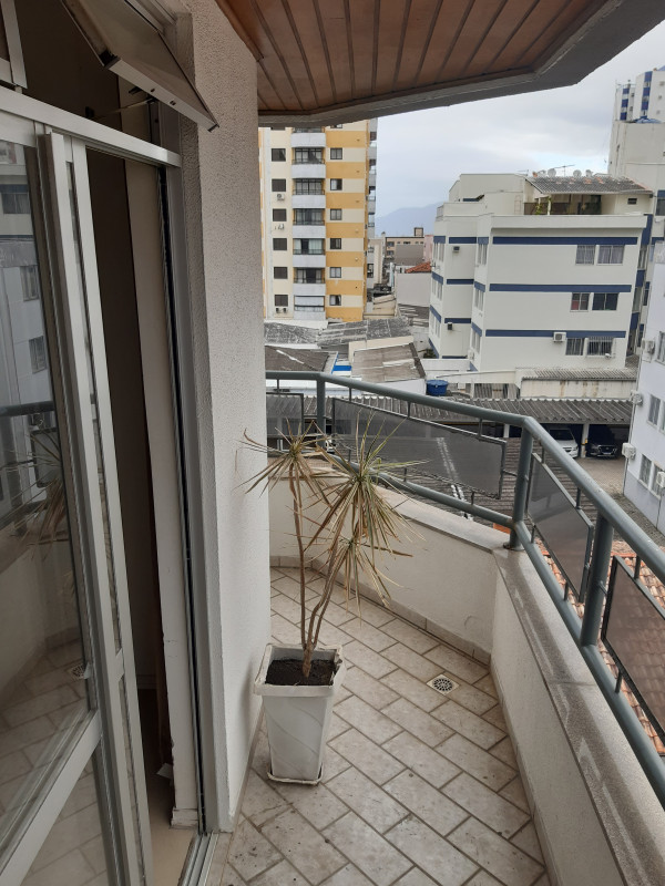 Apartamento à venda Kobrasol com 81m² e 2 quartos por R$ 430.000 - 637632888-inbound3191014411866247156.jpg