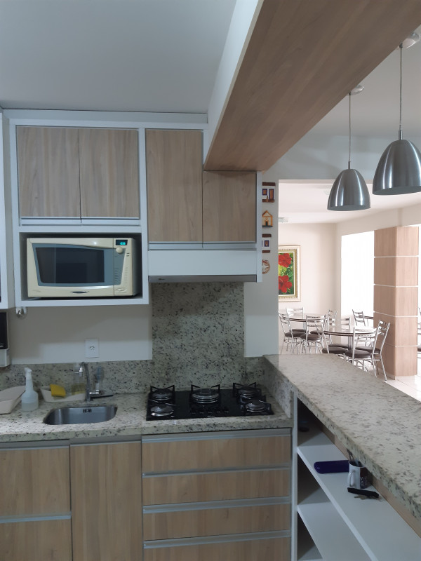 Apartamento à venda Kobrasol com 81m² e 2 quartos por R$ 430.000 - 650604016-inbound1591817486911197719.jpg