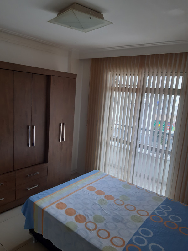 Apartamento à venda Kobrasol com 81m² e 2 quartos por R$ 430.000 - 753045718-inbound7831397260303194513.jpg