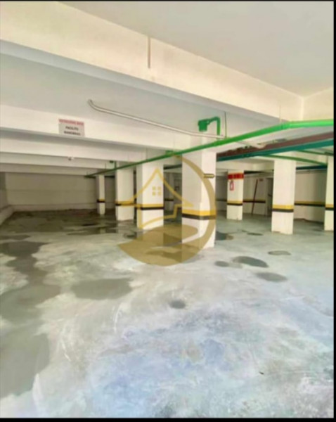 Apartamento à venda Kobrasol com 81m² e 2 quartos por R$ 430.000 - 772757616-inbound6684390262504101930.jpg