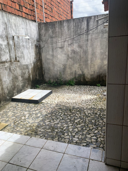 Casa à venda Parque Santa Maria com 130m² e 3 quartos por R$ 180.000 - 166246593-whatsapp-image-2023-10-26-at-08.jpeg