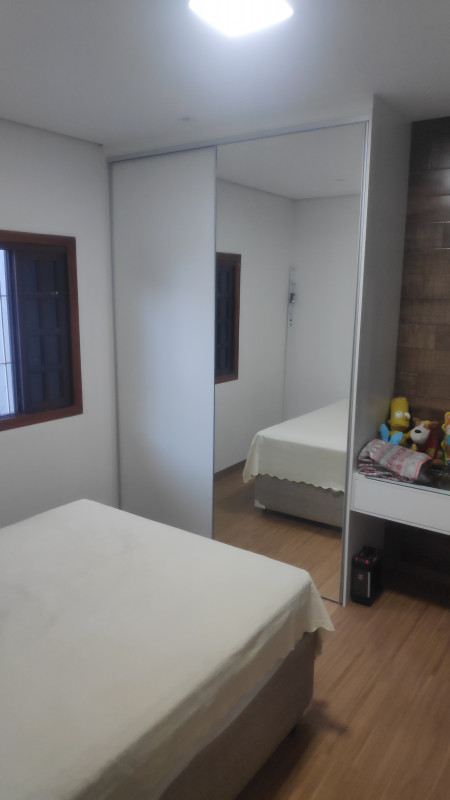 Casa à venda Sun Valle com 500m² e 3 quartos por R$ 650.000 - 1036166361-1629726710552.jpg