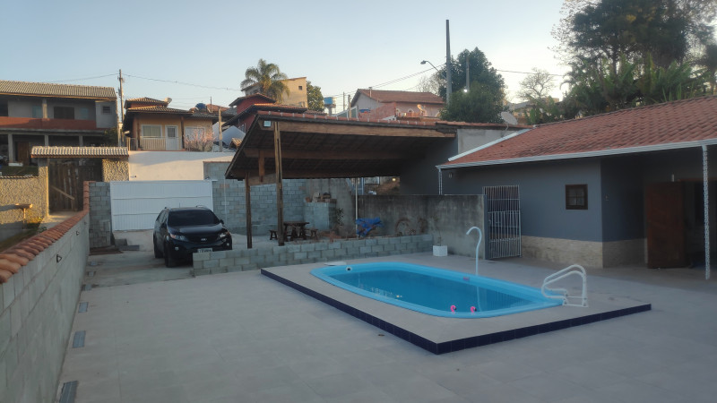 Casa à venda Sun Valle com 500m² e 3 quartos por R$ 650.000 - 1698168171-1629726710596-4.jpg