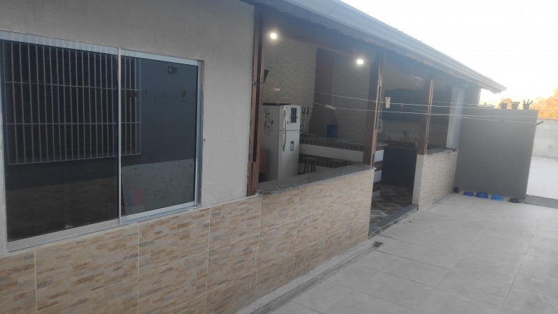 Casa à venda Sun Valle com 500m² e 3 quartos por R$ 650.000 - 1771351328-1629726710583-1.jpg