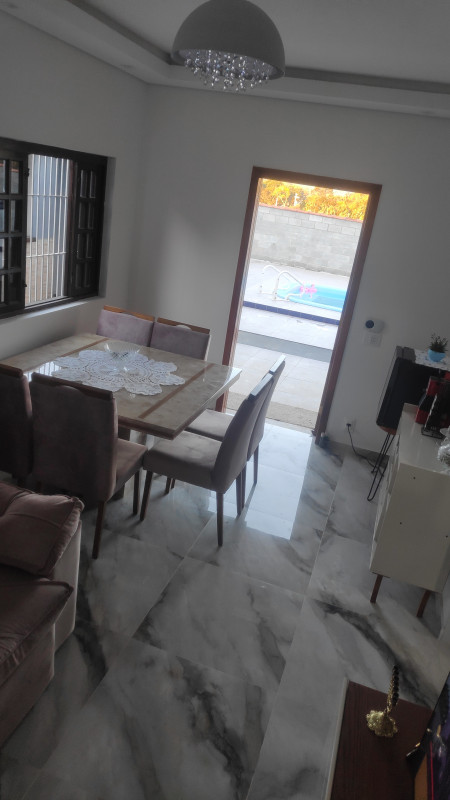 Casa à venda Sun Valle com 500m² e 3 quartos por R$ 650.000 - 1846960569-1629726710578-2.jpg