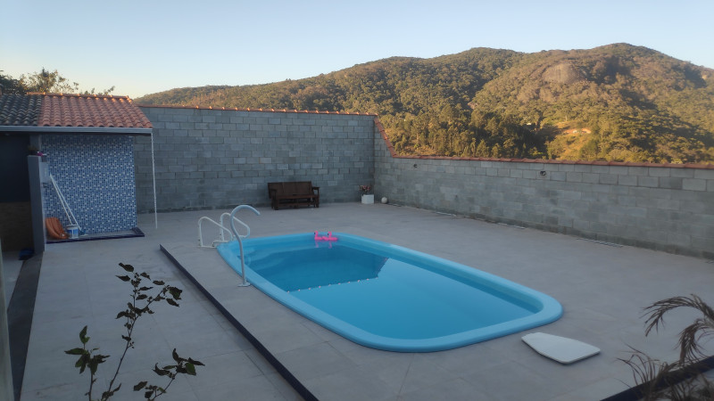 Casa à venda Sun Valle com 500m² e 3 quartos por R$ 650.000 - 1968462994-1629726710602-1.jpg