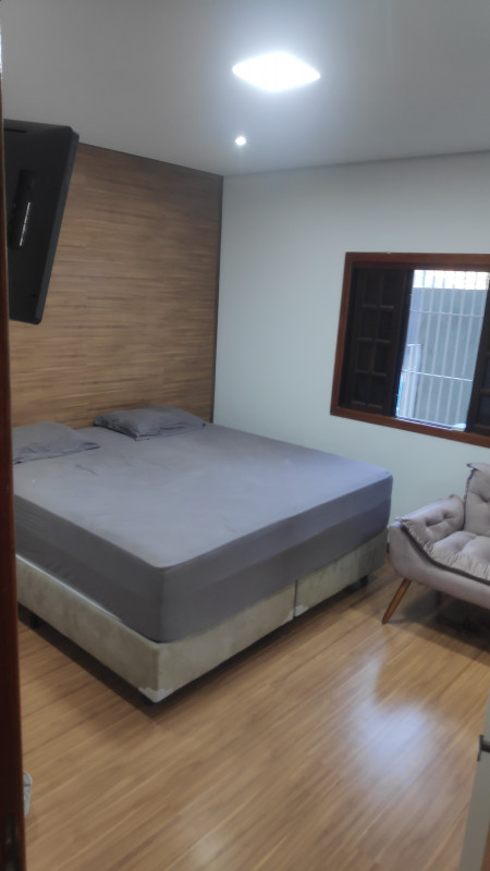 Casa à venda Sun Valle com 500m² e 3 quartos por R$ 650.000 - 390527393-1629726710568-2.jpg