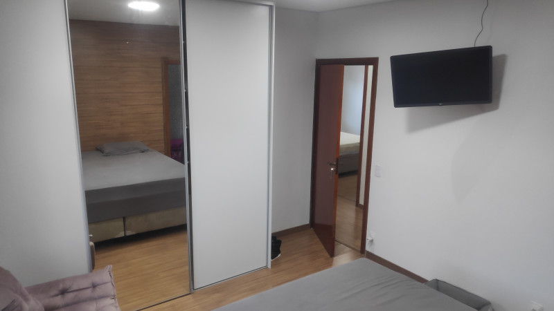 Casa à venda Sun Valle com 500m² e 3 quartos por R$ 650.000 - 458436665-1629726710564.jpg