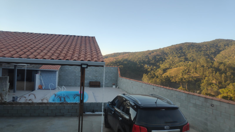 Casa à venda Sun Valle com 500m² e 3 quartos por R$ 650.000 - 506202287-1629726710604-1.jpg