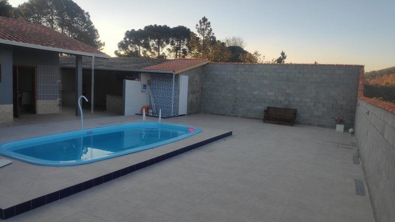 Casa à venda Sun Valle com 500m² e 3 quartos por R$ 650.000 - 656981355-1629726710600-2.jpg