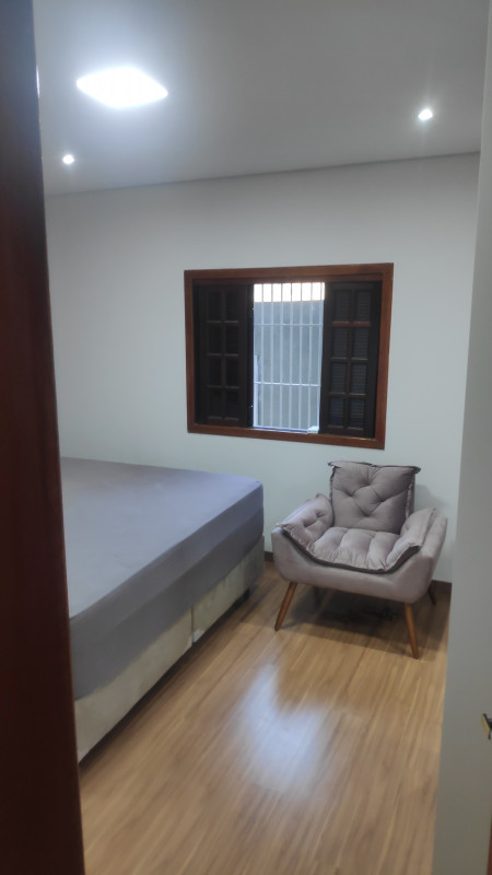 Casa à venda Sun Valle com 500m² e 3 quartos por R$ 650.000 - 715669504-1629726710567.jpg