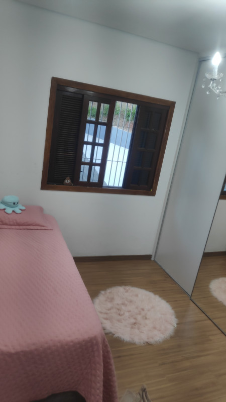 Casa à venda Sun Valle com 500m² e 3 quartos por R$ 650.000 - 781444884-1629726710547-2.jpg