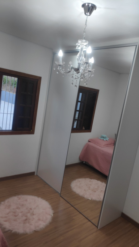 Casa à venda Sun Valle com 500m² e 3 quartos por R$ 650.000 - 816884381-1629726710549-1.jpg