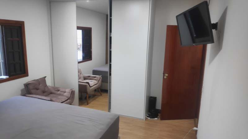 Casa à venda Sun Valle com 500m² e 3 quartos por R$ 650.000 - 953540810-1629726710565-1.jpg