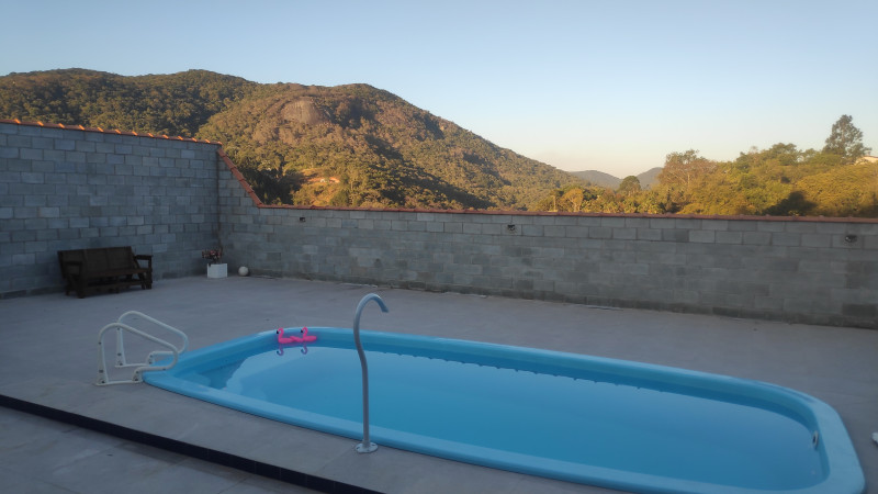 Casa à venda Sun Valle com 500m² e 3 quartos por R$ 650.000 - 975310671-1629726710593-1.jpg