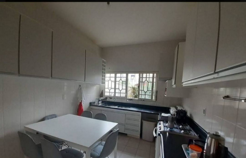 Casa à venda Parque Santana com 300m² e 4 quartos por R$ 1.300.000 - 1147500594-0c780558-2d3a-43dd-b371-2276b217ee3b.jpeg