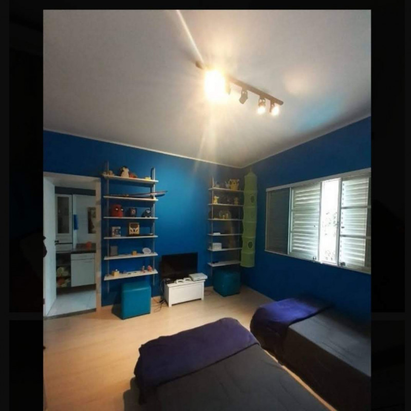 Casa à venda Parque Santana com 300m² e 4 quartos por R$ 1.300.000 - 1220714369-cd822380-9229-43cd-9bd4-237a3edc82ee.jpeg