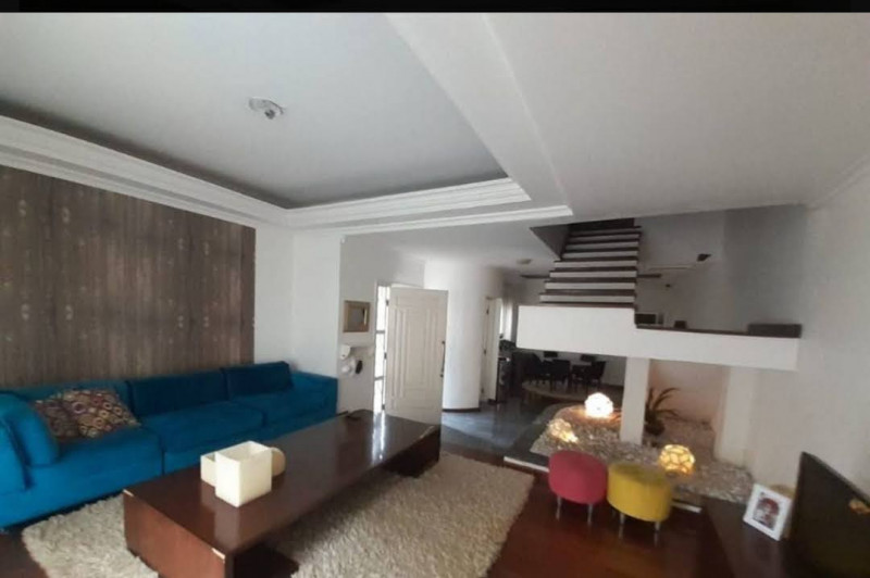 Casa à venda Parque Santana com 300m² e 4 quartos por R$ 1.300.000 - 1606853963-a6c77218-8d08-4caf-a028-3588af23d2bc.jpeg