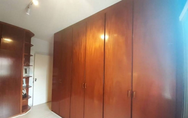 Casa à venda Parque Santana com 300m² e 4 quartos por R$ 1.300.000 - 16138668-6449b22c-097c-4603-a280-a7e81182453a.jpeg