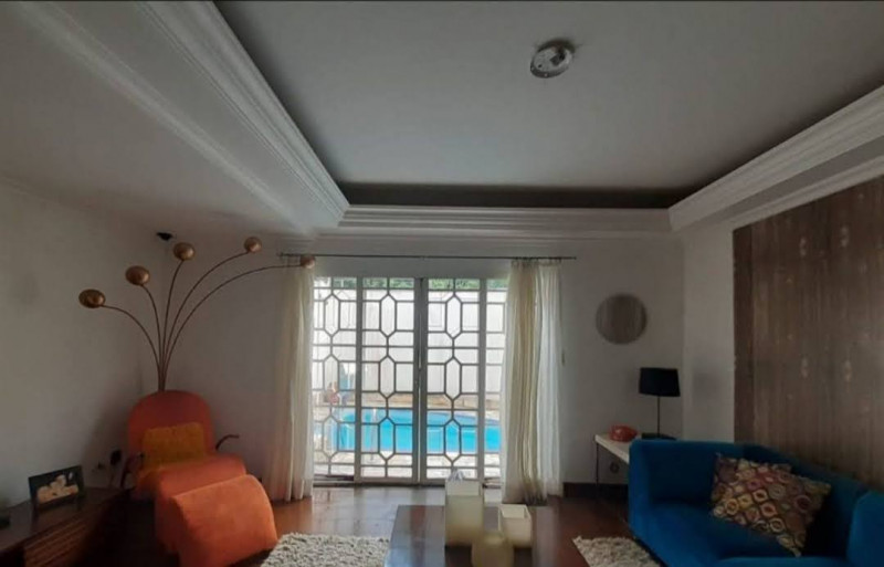 Casa à venda Parque Santana com 300m² e 4 quartos por R$ 1.300.000 - 1634366346-31eb04ac-46c4-481f-83de-41775a3275e5.jpeg