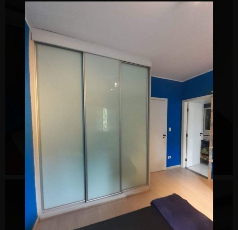 Casa à venda Parque Santana com 300m² e 4 quartos por R$ 1.300.000 - 1686252221-e6643a66-12fe-45d7-9a7c-6699d6867c24.jpeg