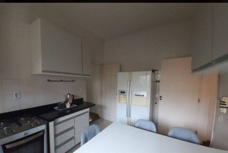 Casa à venda Parque Santana com 300m² e 4 quartos por R$ 1.300.000 - 1798043805-561077b8-eaa3-499b-bb15-1bd717e2dd08.jpeg