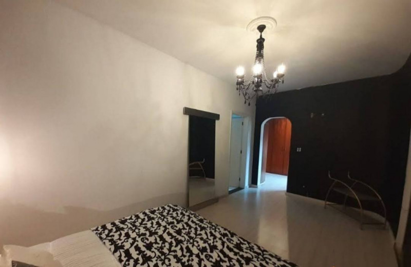 Casa à venda Parque Santana com 300m² e 4 quartos por R$ 1.300.000 - 1946192695-58b9456e-82a6-4bd3-829b-549bf7dc5ad9.jpeg