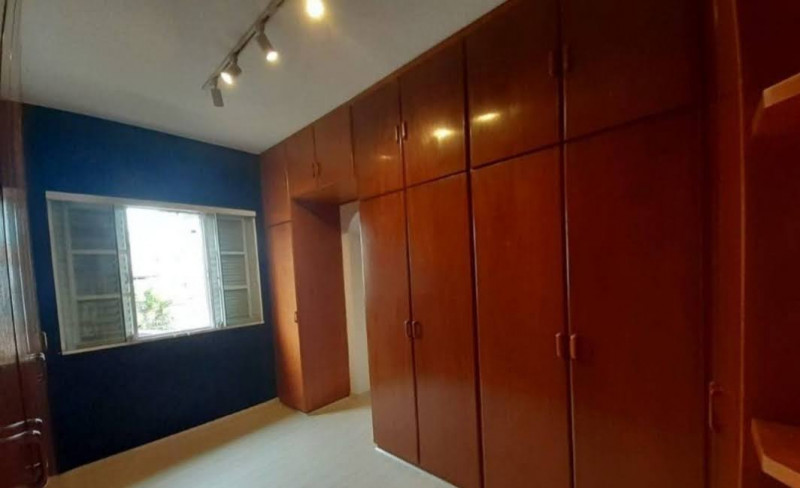 Casa à venda Parque Santana com 300m² e 4 quartos por R$ 1.300.000 - 2124406262-2d64ce17-1fc0-4c33-9c14-e23fb3c0da7a.jpeg