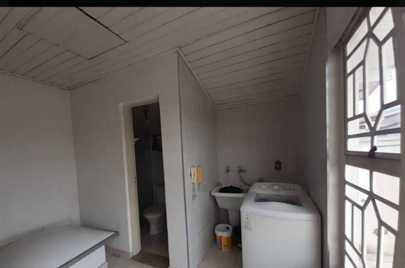 Casa à venda Parque Santana com 300m² e 4 quartos por R$ 1.300.000 - 332667036-5d95bcbf-797b-4315-a70d-290c5b3ecda3.jpeg