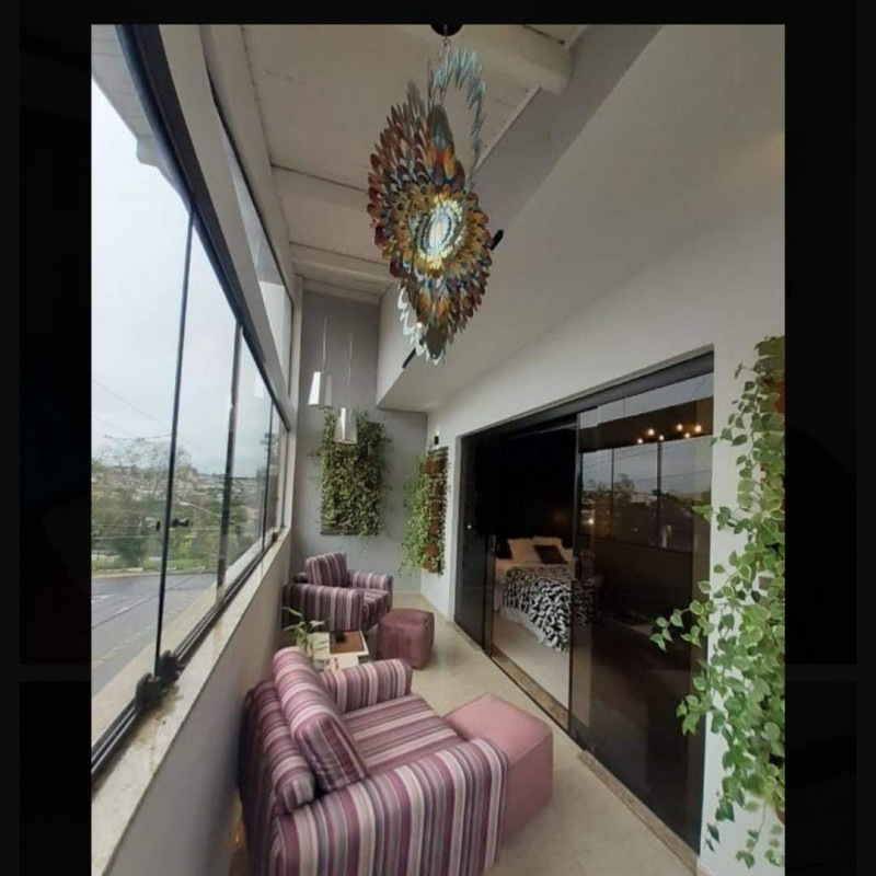 Casa à venda Parque Santana com 300m² e 4 quartos por R$ 1.300.000 - 428562746-9f0e0a2b-c4ac-4f28-9342-a669bf58cf6f.jpeg