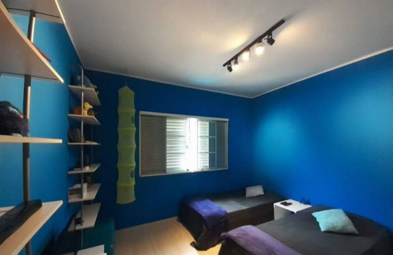 Casa à venda Parque Santana com 300m² e 4 quartos por R$ 1.300.000 - 469172410-d0e55df6-47ee-4f5b-a3f8-0eed316fec32.jpeg