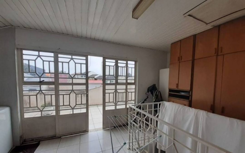 Casa à venda Parque Santana com 300m² e 4 quartos por R$ 1.300.000 - 621736705-9d481e8e-be56-4166-a887-caa4ffe07f95.jpeg