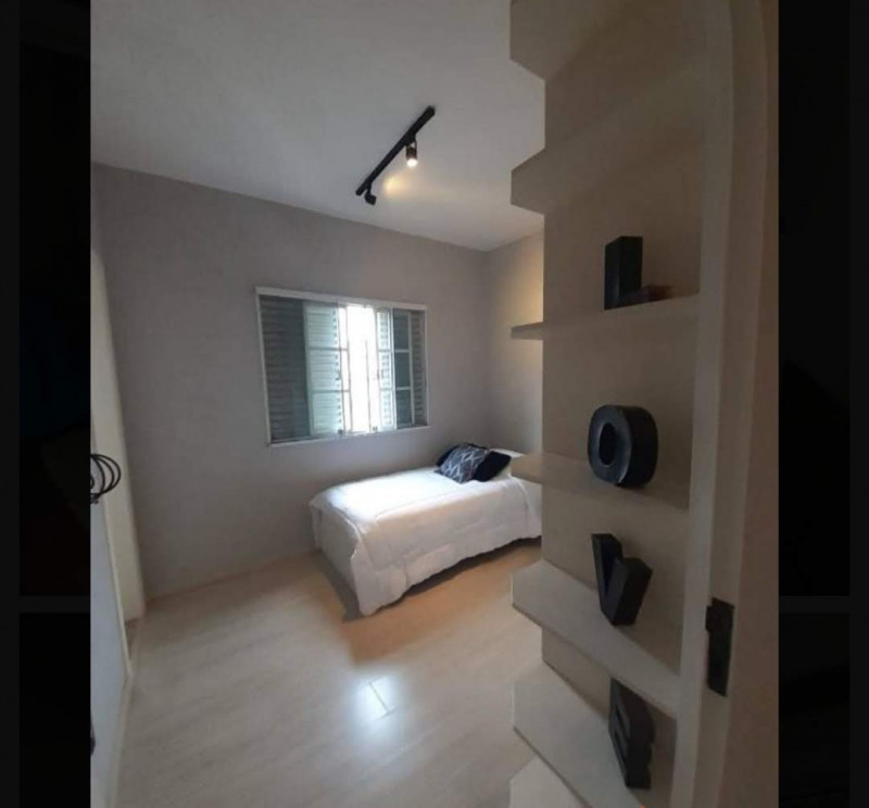 Casa à venda Parque Santana com 300m² e 4 quartos por R$ 1.300.000 - 758796185-dfa11759-49f3-412b-a798-036a4d8035fb.jpeg