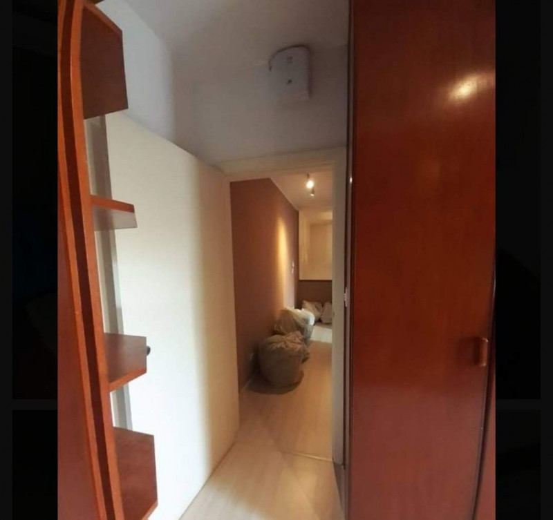 Casa à venda Parque Santana com 300m² e 4 quartos por R$ 1.300.000 - 864729656-2207941d-92ea-4d6f-a6f3-1cfd89b29049.jpeg