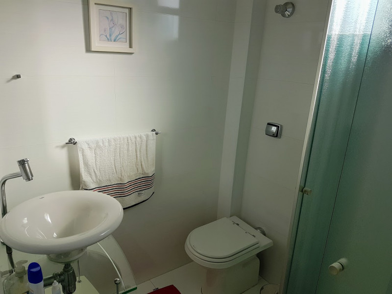Apartamento à venda Vila Clementino com 90m² e 3 quartos por R$ 850.000 - 1080450921-20190612-085731.jpg