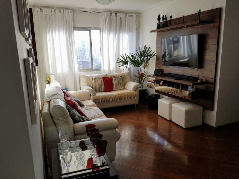 Apartamento à venda Vila Clementino com 90m² e 3 quartos por R$ 850.000 - 1230863251-20190612-085149.jpg