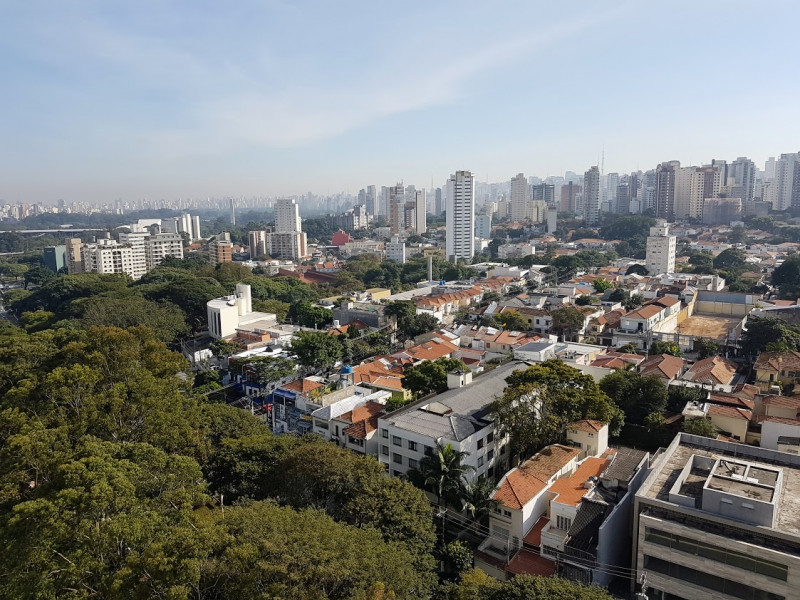 Apartamento à venda Vila Clementino com 90m² e 3 quartos por R$ 850.000 - 164073760-20190612-093201.jpg