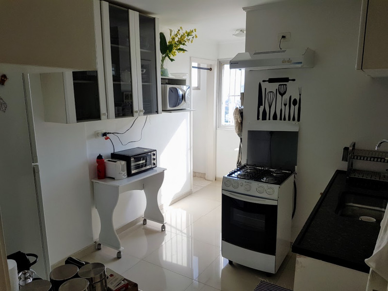 Apartamento à venda Vila Clementino com 90m² e 3 quartos por R$ 850.000 - 1669758463-20190612-093423.jpg