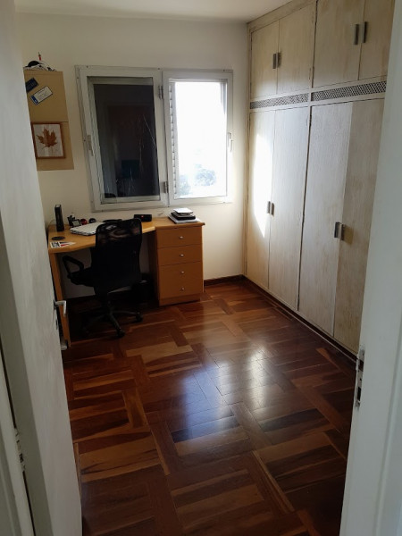 Apartamento à venda Vila Clementino com 90m² e 3 quartos por R$ 850.000 - 1711858990-20190612-093045.jpg