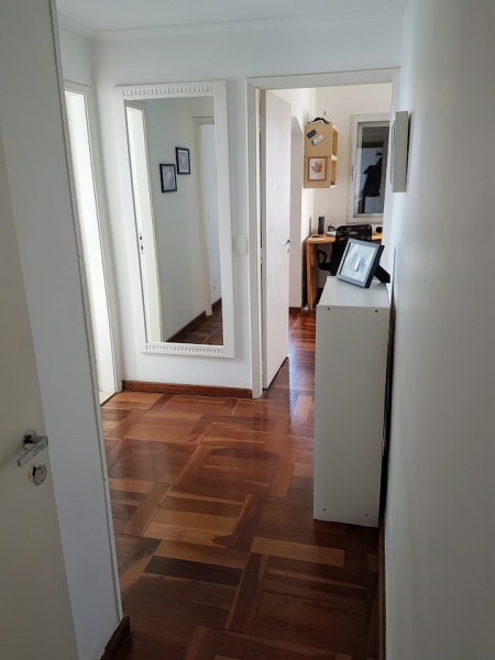 Apartamento à venda Vila Clementino com 90m² e 3 quartos por R$ 850.000 - 1838956883-20190612-093235.jpg